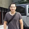 ari wibowo, berita ari wibowo, kabar ari wibowo