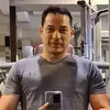ari wibowo, berita ari wibowo, kabar ari wibowo