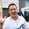 ari wibowo, berita ari wibowo, kabar ari wibowo