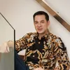 ari wibowo, berita ari wibowo, kabar ari wibowo