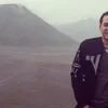 ari wibowo, berita ari wibowo, kabar ari wibowo