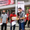 ari wibowo, berita ari wibowo, kabar ari wibowo