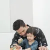 Arie Dwi Andhika