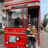 Arie Dwi Andhika
