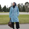Potret Arie Kriting dan Indah Permatasari Ajak Naka Jalan-Jalan ke Australia
