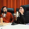 kabar aris idol