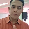 Potret Aris Kurniawan