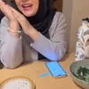 Potret Arisan Geng Cantik Aurel Hermansyah