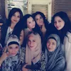 Artis 90an