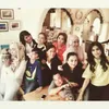 Artis 90an