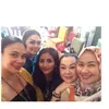 Artis 90an