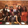 Artis 90an