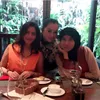Artis 90an
