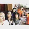 Artis 90an
