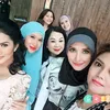 Artis 90an