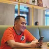 Arjuna AFI yang Pernah Ingin Bunuh Diri