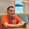Arjuna AFI yang Pernah Ingin Bunuh Diri