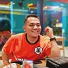Arjuna AFI yang Pernah Ingin Bunuh Diri