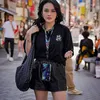 Arlida Putri