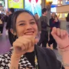 Arlida Putri