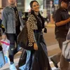 Arlida Putri