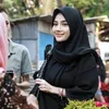Arlida Putri