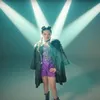 Arsy Hermansyah di MV &#039;PICNIC&#039;