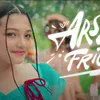 Arsy Hermansyah di MV &#039;PICNIC&#039;
