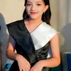 Arsy wisuda