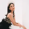 Arika Sari Devi