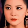 Artis Cantik Korea dengan Makeup Drama China, artis korea, drama china