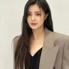 Lee Sun Bin