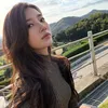 Bae Suzy Bertransformasi dari Idol ke Aktris Utama