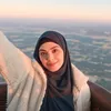 Vebby Palwinta Cerita Jajal Dunia Bisnis