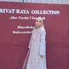 Vebby Palwinta Cerita Jajal Dunia Bisnis