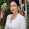 Artis di Istana Merdeka