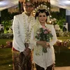Paes Solo Putri Artis Indonesia