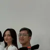 Valerie Tifanka Akan Dinikahi Polisi Tampan