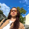 Yuki Kato 
