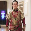 Denny Cagur