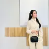 Arumi Bachsin Cantik