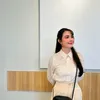 Arumi Bachsin Cantik