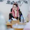 Arumi Bachsin Cantik