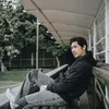 Arya Saloka
