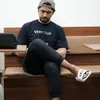 Arya Saloka