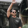 Arya Saloka