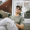 Arya Saloka