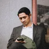 Arya Saloka