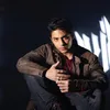 Aryan Khan