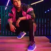 Aryan Khan